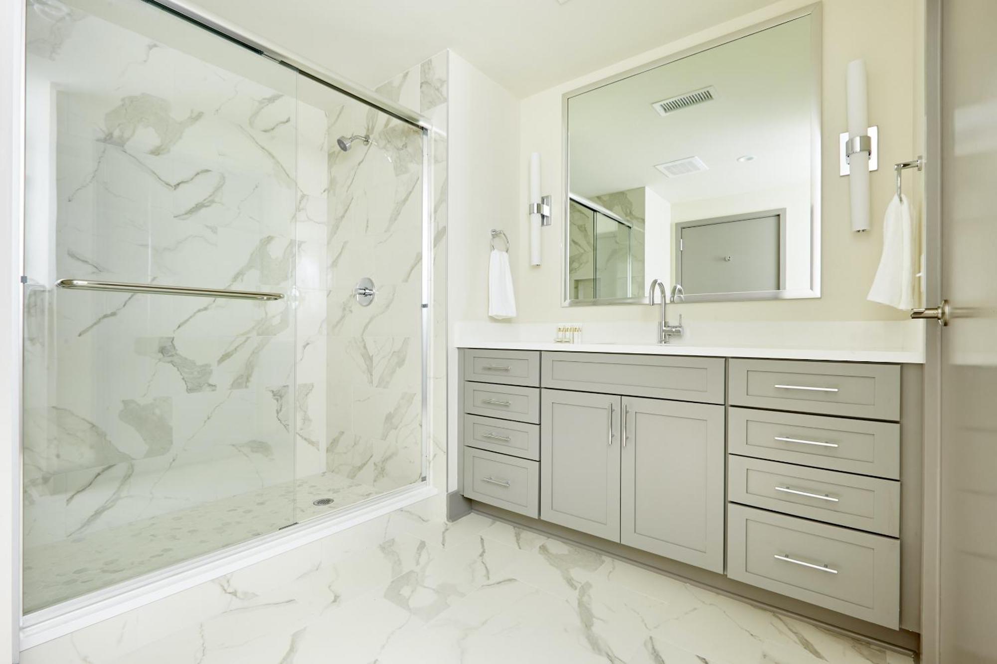 Sonder By Marriott Bonvoy The Broughton Apartments Historic District Savannah Pokoj fotografie