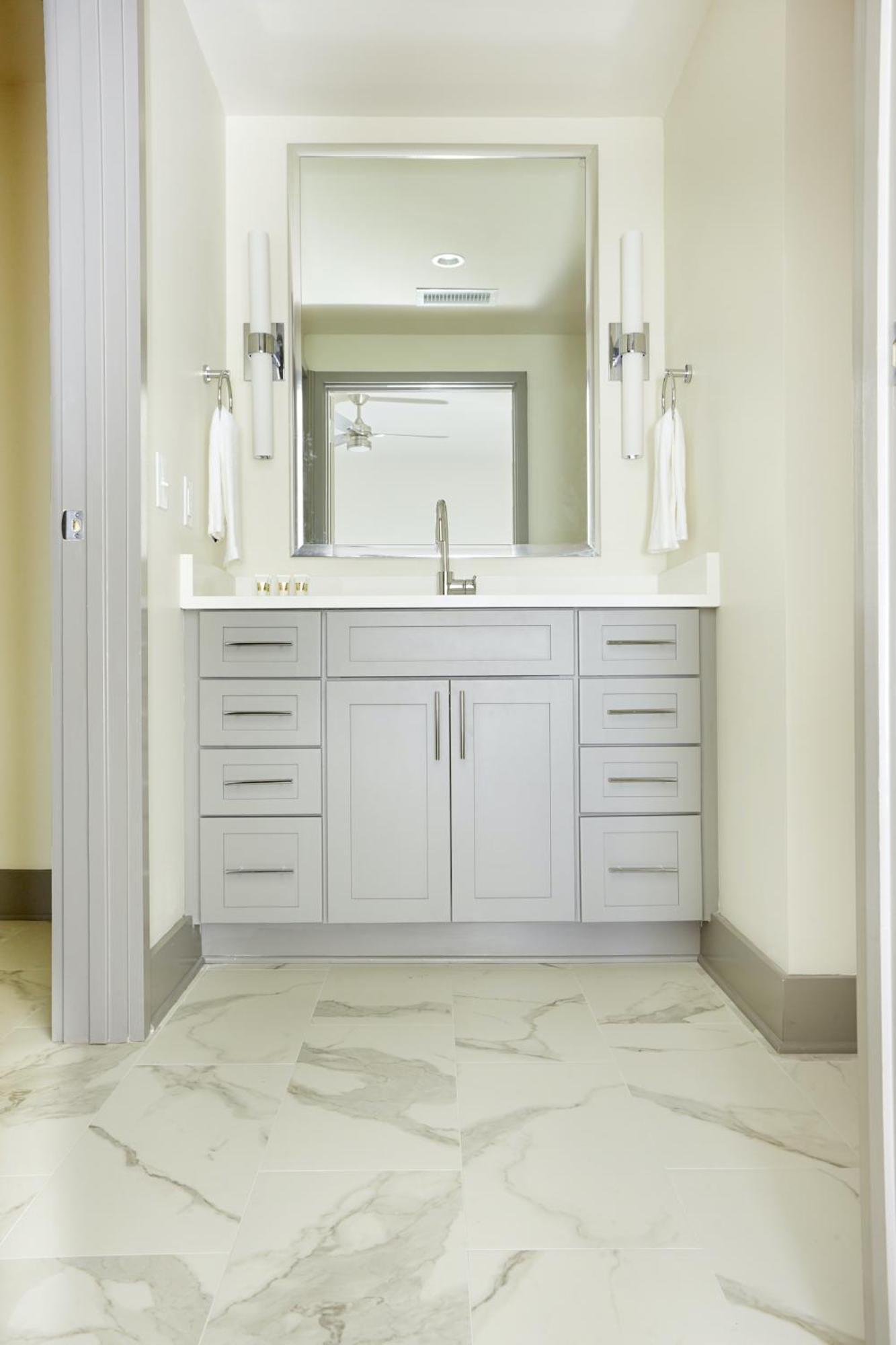 Sonder By Marriott Bonvoy The Broughton Apartments Historic District Savannah Pokoj fotografie